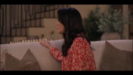 The After party - Season 02 Episode 01